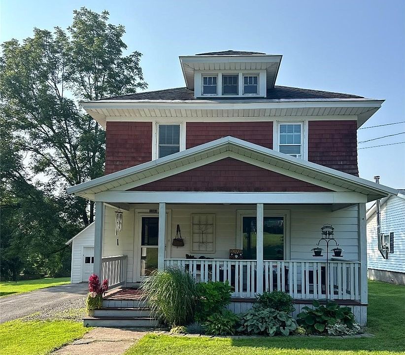 1st image of 5364 Eugene St