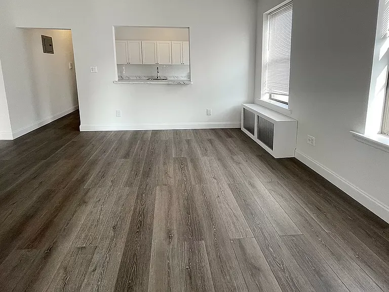 32-86 35th St #304 — Photo 9