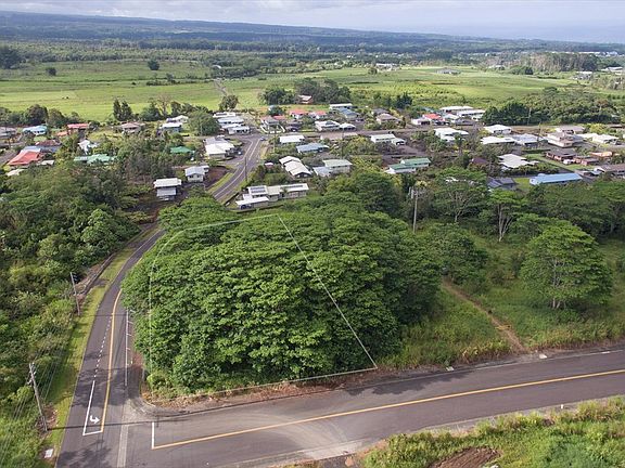 5th image of 1980 Kilo Hoku Pl Lot 1