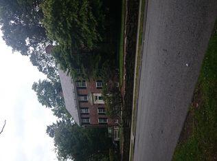 140 Dudley St, Brookline, MA 02445