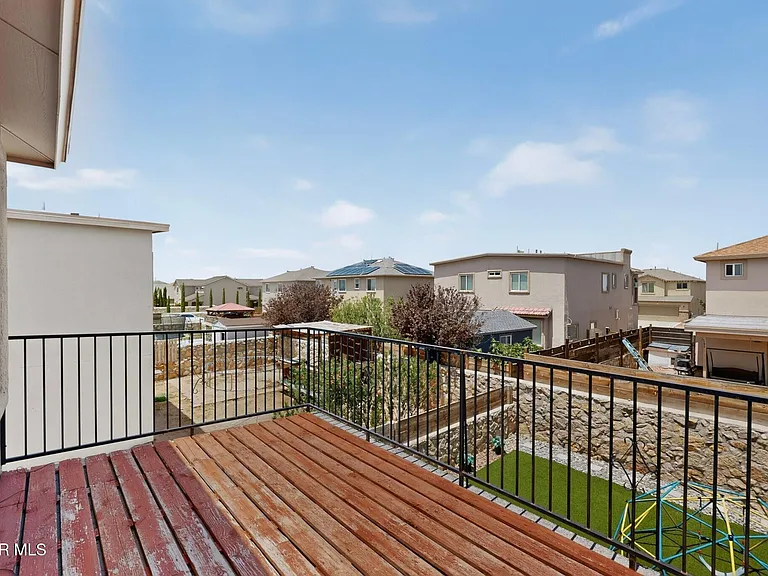 14613 Sunny Land Ave — Photo 47