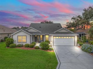 1276 Deerfield Ln, The Villages, FL 32162