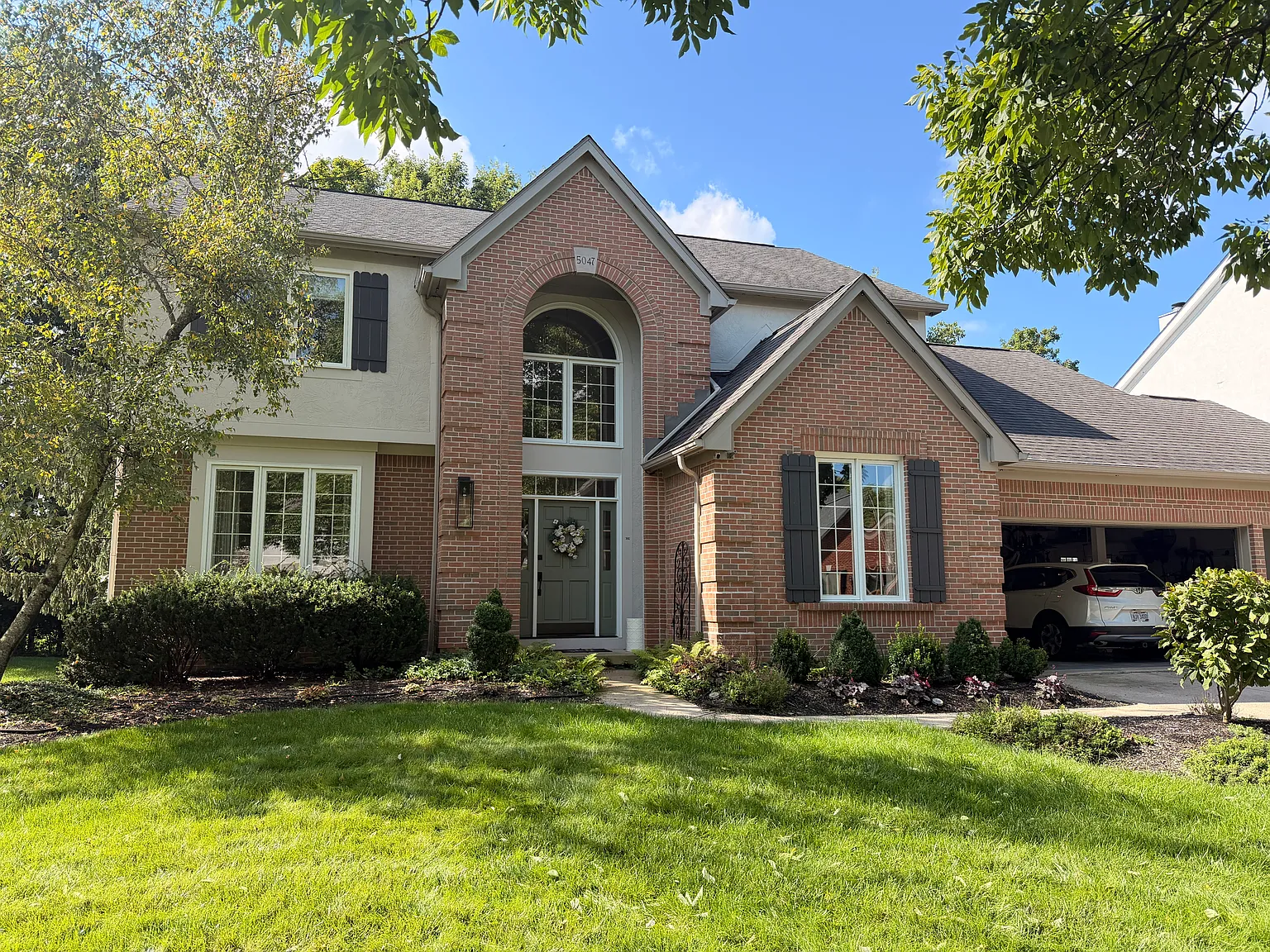 4 bed, 3500 sqft, $4,100 — Photo 4