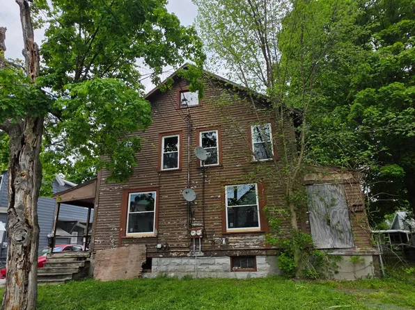 12-14 Lincoln Street, Granville, NY 12832