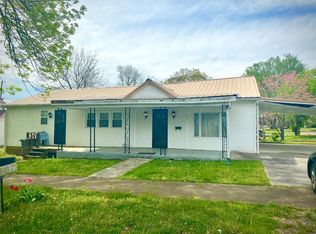 311 2nd St, South Pittsburg, TN 37380
