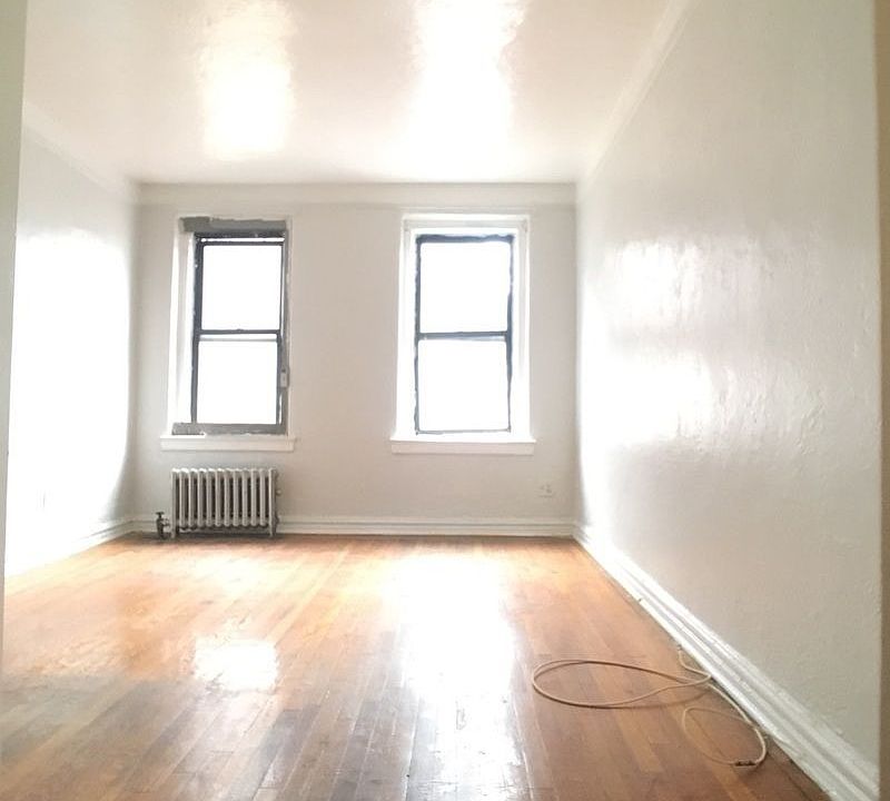 2nd image of 2064 Nostrand Ave APT 3E
