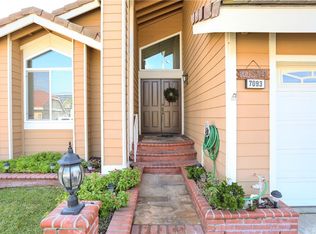 7093 Sterling Ct, Rancho Cucamonga, CA 91701