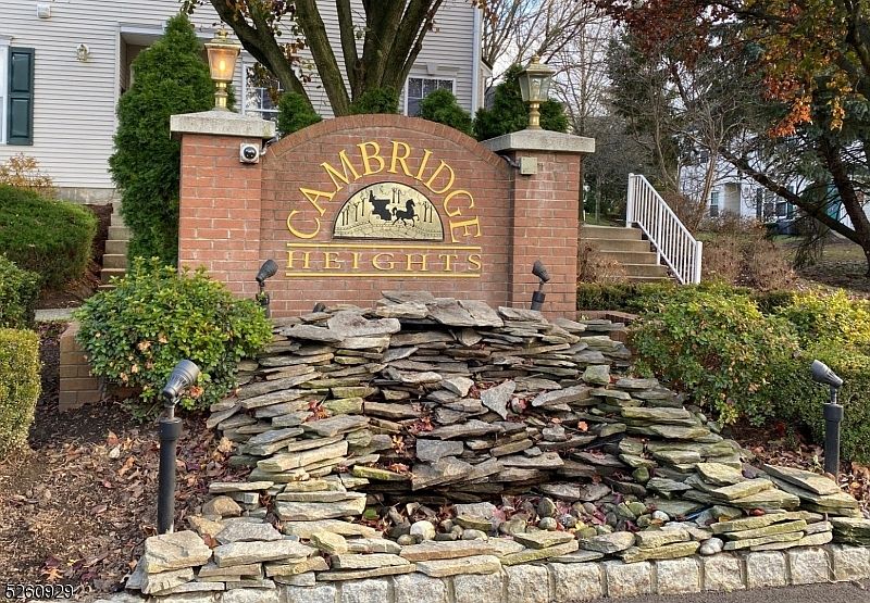 209 Cambridge Ct UNIT 209, Clifton, NJ 07014 Zillow