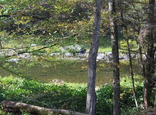 Peakville Road, Roscoe, NY 13783