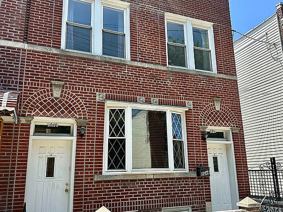 3rd image of 1046 64th St
