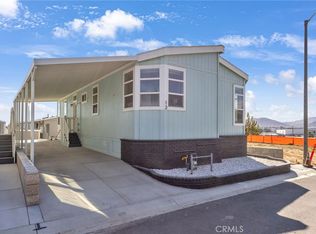 3444 Center St #13, Riverside, CA 92501