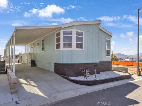 3444 Center St #13, Riverside, CA 92501