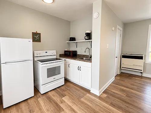Floor plan 119
