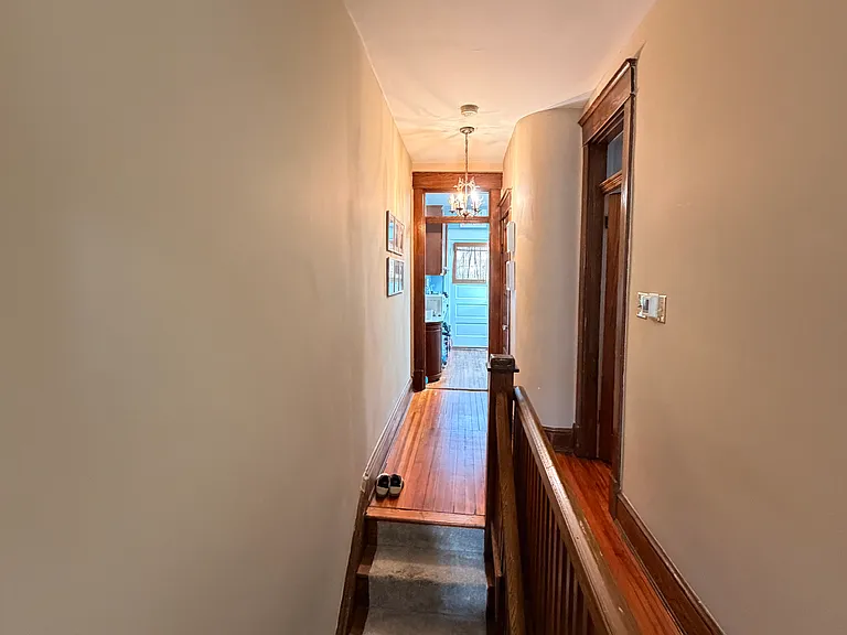 1407 King St #3 — Photo 16