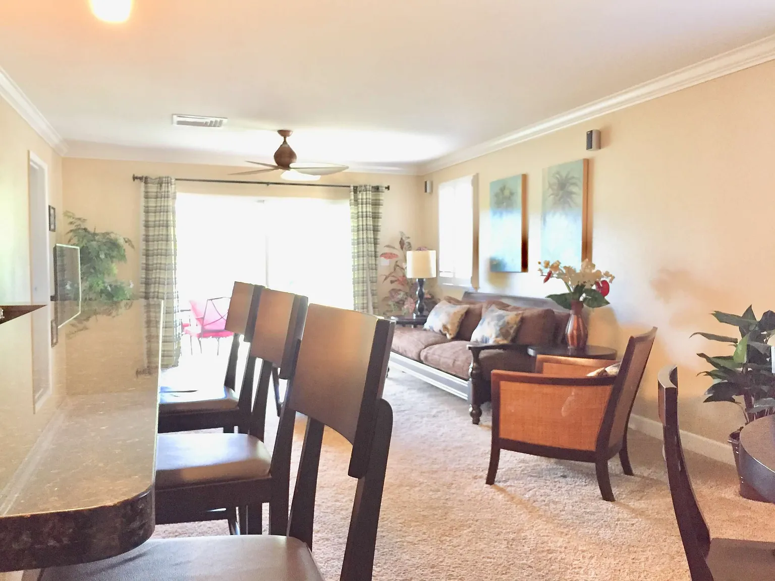 3 bed, 1427 sqft, $5,000 — Photo 3
