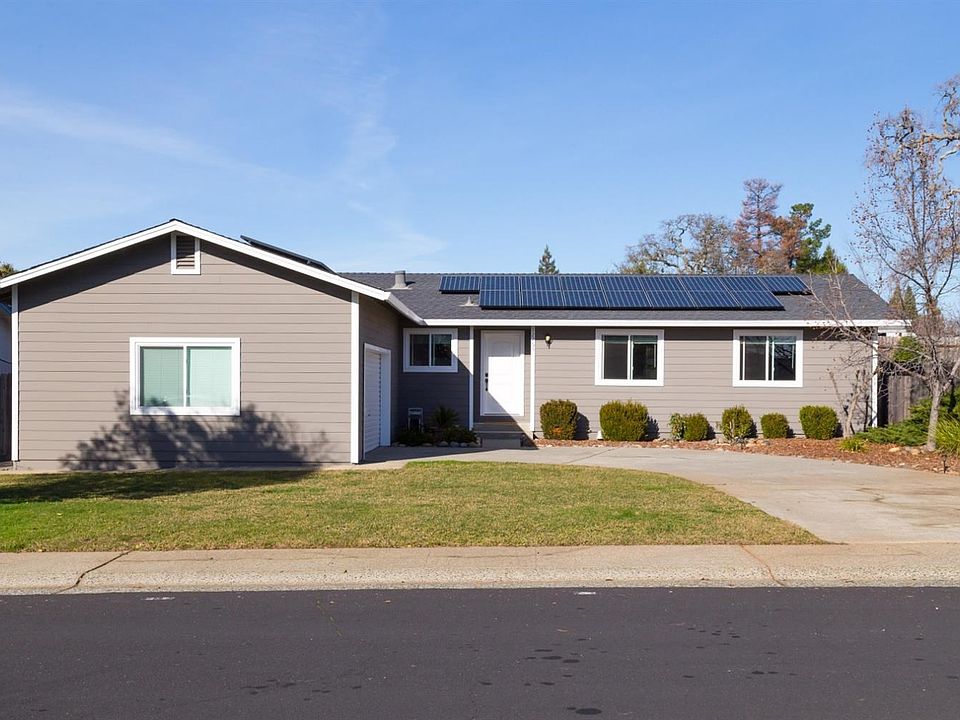 1st image of 12265 Dyer Ct