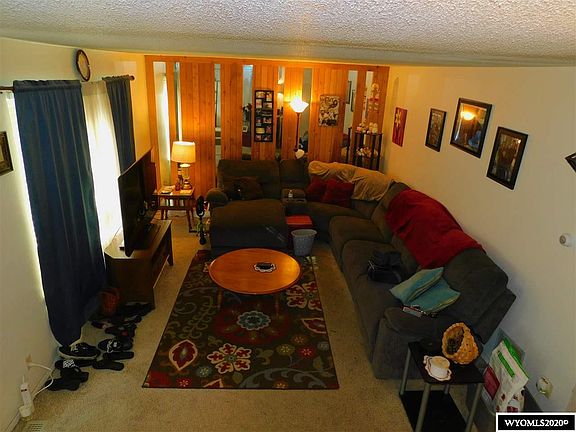 4th image of 700 Shoshone Ave Unit 43