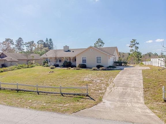 3rd image of 1412 Humphrey Blvd