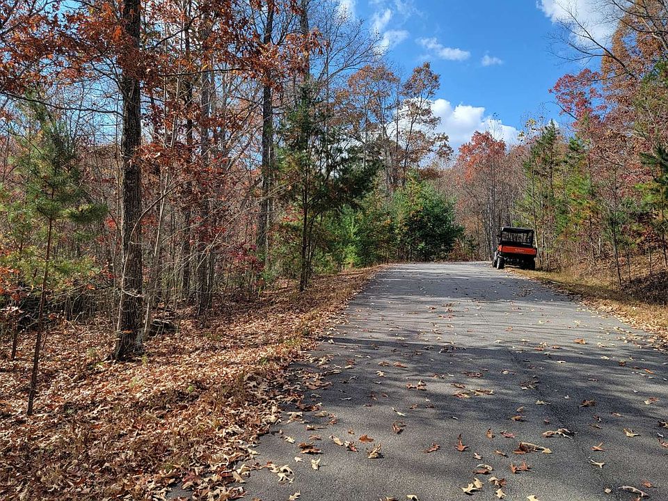 1st image of LOT 45 Hightop Mountain Est