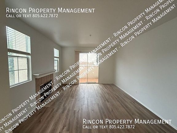 2nd image of 2414 Kipana Ave