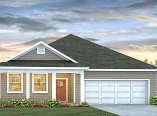 301 Acosta Cir LOT 159, Conway, SC 29527