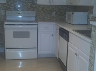 123 Yacht Club Way APT 111, Hypoluxo, FL 33462