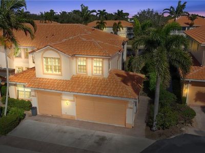 8990 Palmas Grandes BLVD #202, Bonita Springs, FL, 34135
