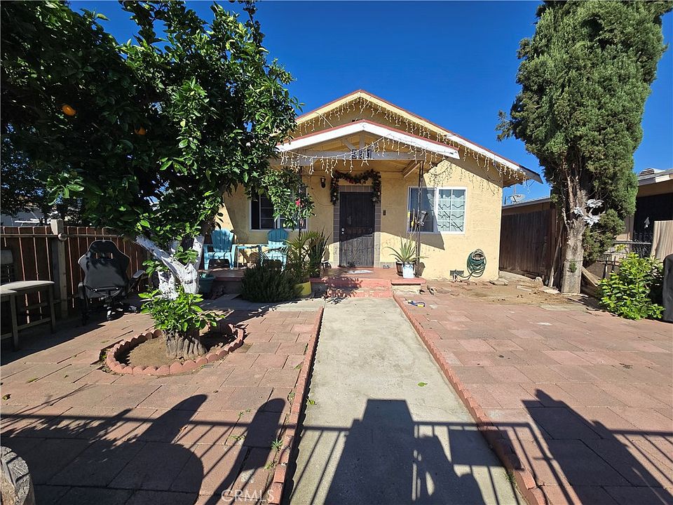 1st image of 951 S Kern Ave