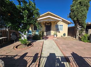 951 S Kern Ave, Los Angeles, CA 90022