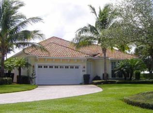 5325 Sol Rue Cir, Vero Beach, FL 32967