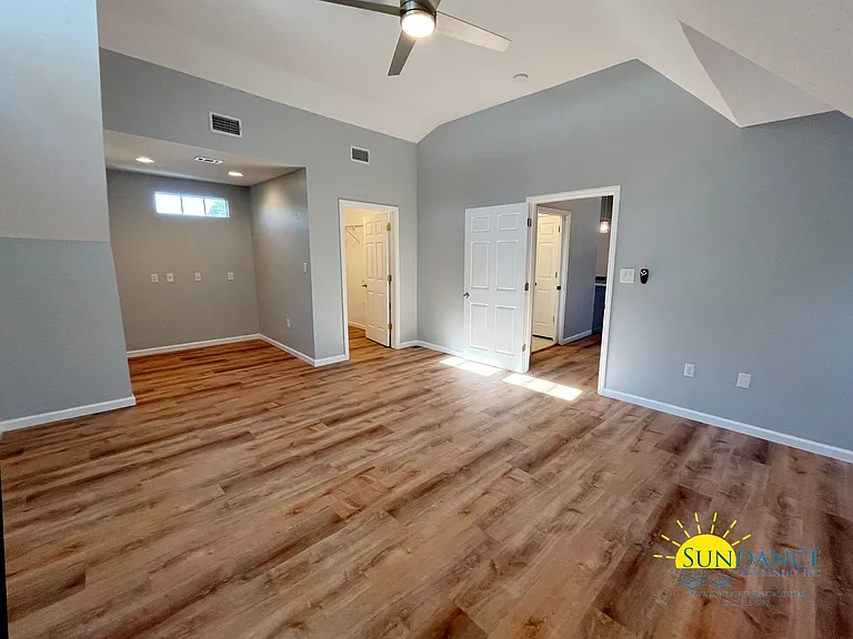 315 Reynolds Ave — Photo 12
