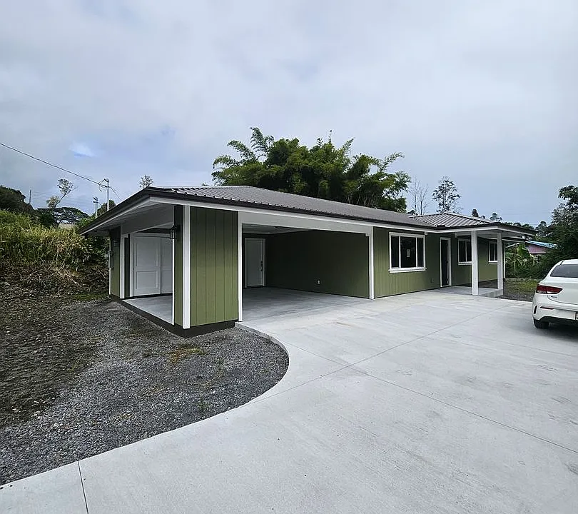 18-7856 N Lauko Rd
