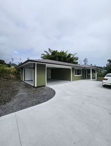 18-7856 N Lauko Rd, Mountain View, HI, 96771