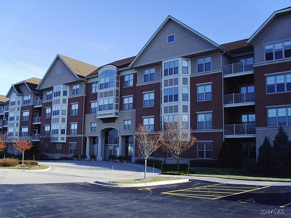 2nd image of 4120 S Lake Dr Unit 264