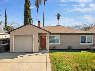 4951 Whittier Dr, Sacramento, CA 95820