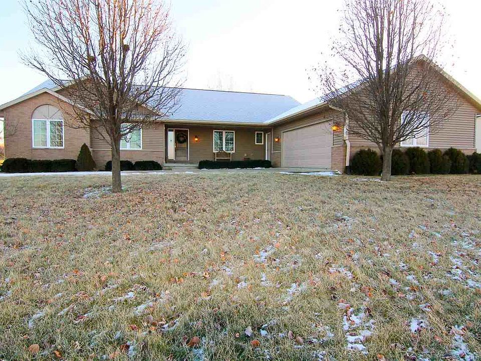 1st image of 2774 P Ave