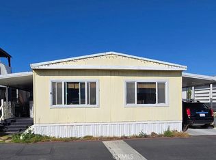 21851 Newland St SPC 76, Huntington Beach, CA 92646