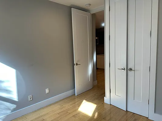 Rented by Premier One Realty LLC | media 16