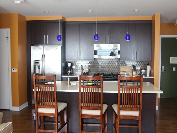 5th image of 1216 W Arthur Ave APT 203