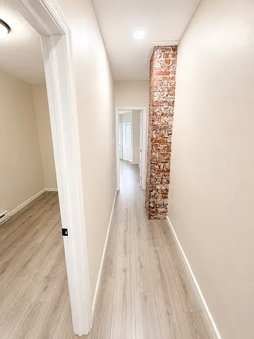3623 Jasper St — Photo 16