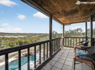 11101 Bonham Ranch Rd, Dripping Springs, TX 78620