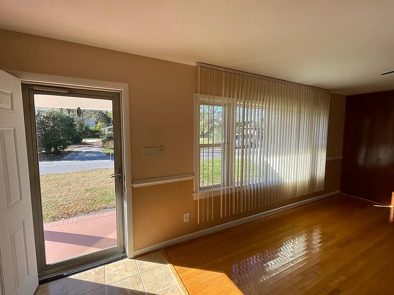 102 Caran Rd — Photo 18