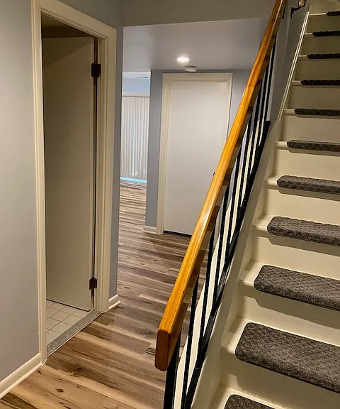 2261 Gunsmith Sq — Photo 10