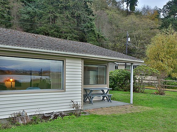 Warm moments to share