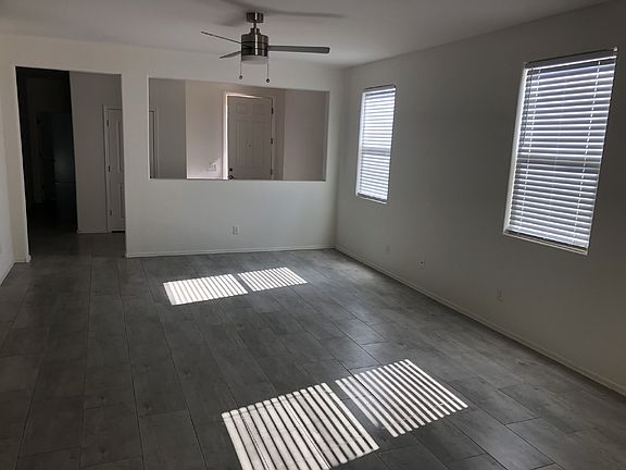 3rd image of 1756 E Fontana Dr