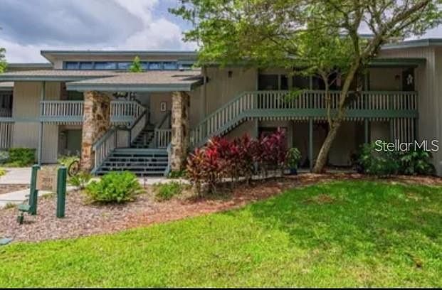 1st image of 657 OLDE CAMELOT CIRCLE #3247