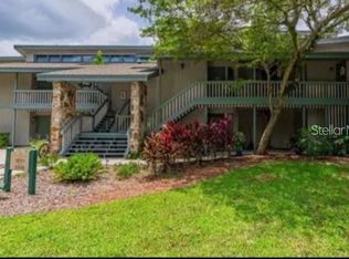 657 Olde Camelot Cir #3247, Haines City, FL 33844