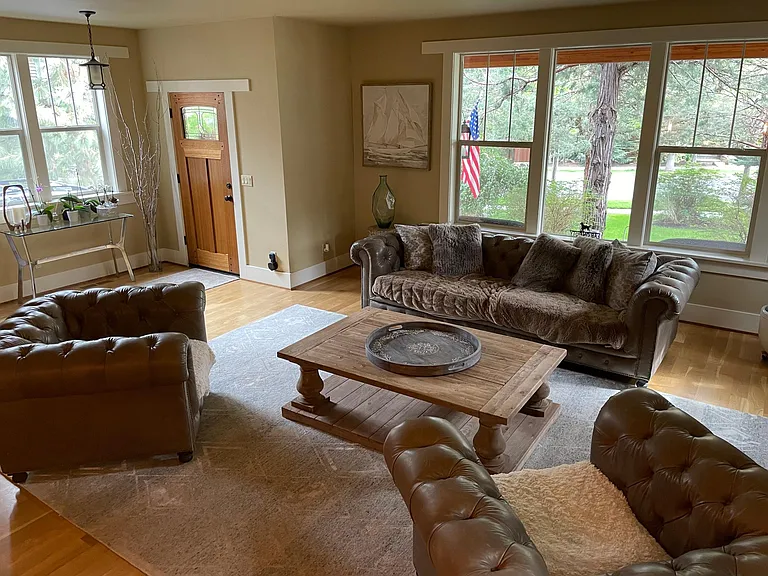 837 Yosemite Dr — Photo 7