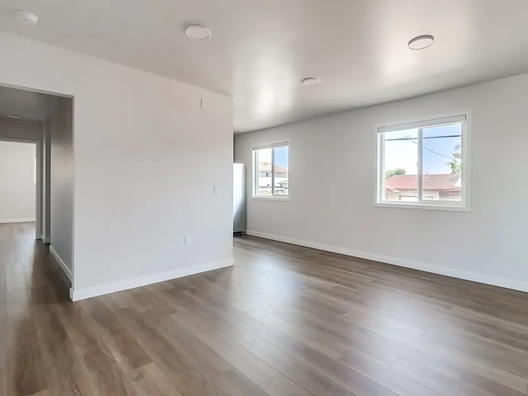 Welcome to your ideal rental in the charming community of Imperial Beach! — Photo 5