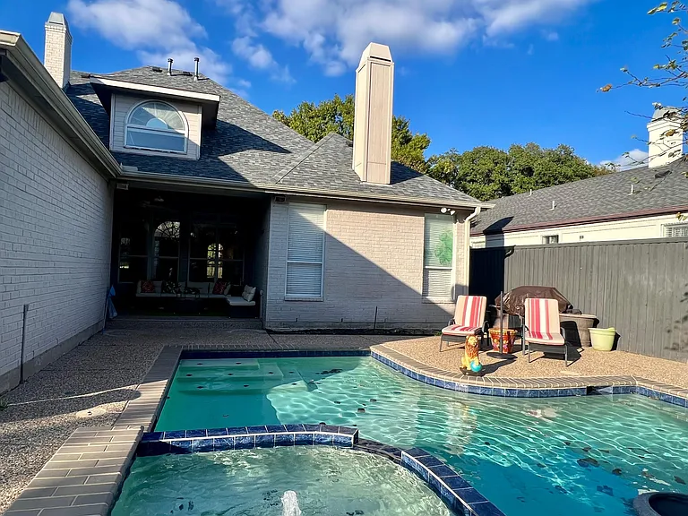 5940 Pebblestone Ln — Photo 19